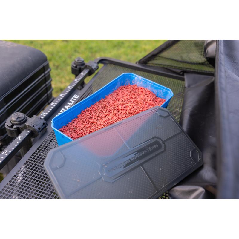 Preston 6Pt Bait Tub