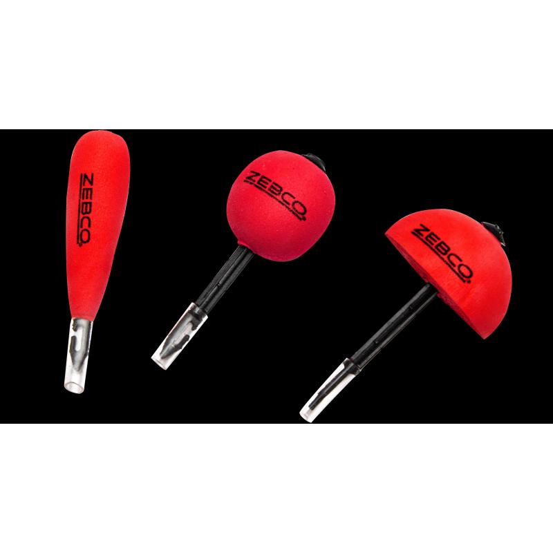 Zebco DB Series Deadbait Pop Up Kit