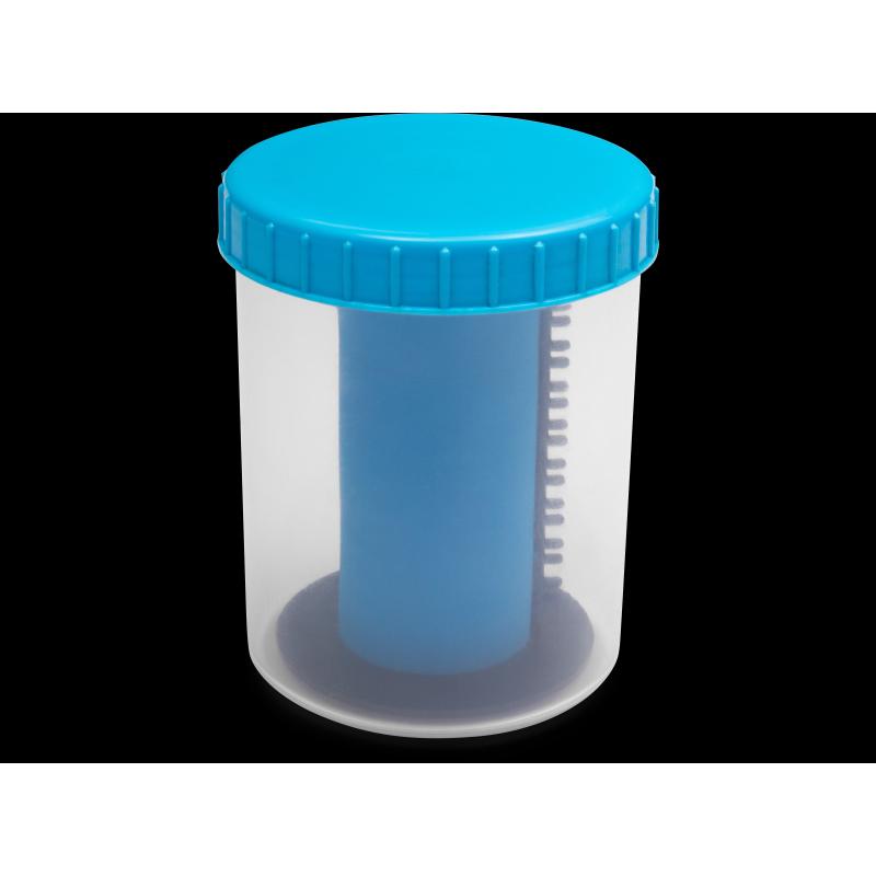 Zebco Rig & Trace Bin - Large