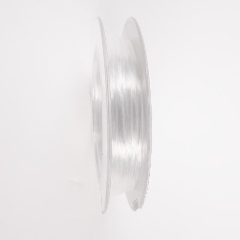 Zebco DB Series Slider Stop Knot System