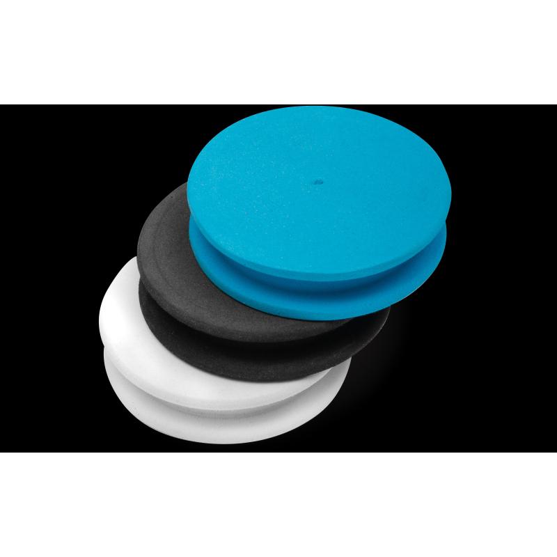 Zebco Trophy Organizer - Rig Winders