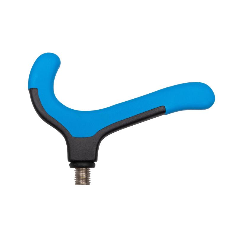 Zebco Trophy Feeder Side Rest