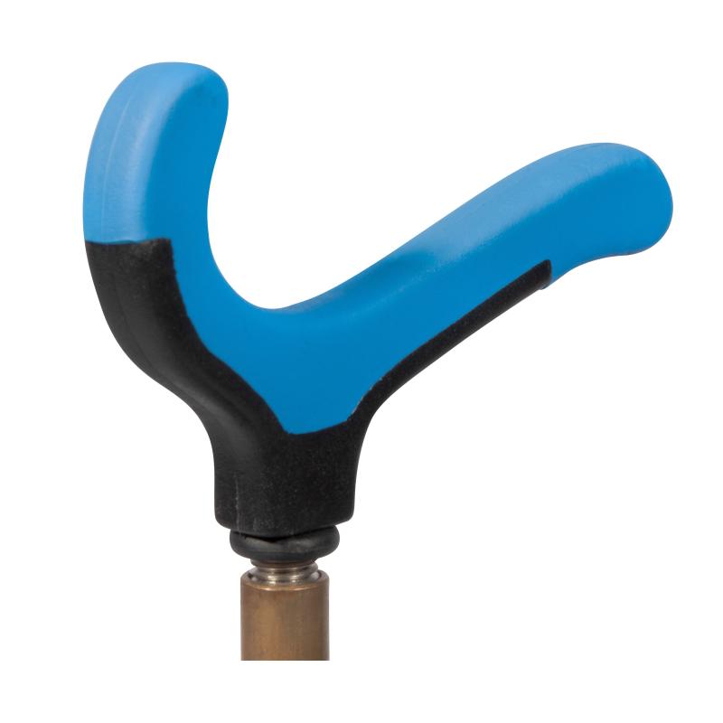 Zebco Trophy Feeder Side Rest