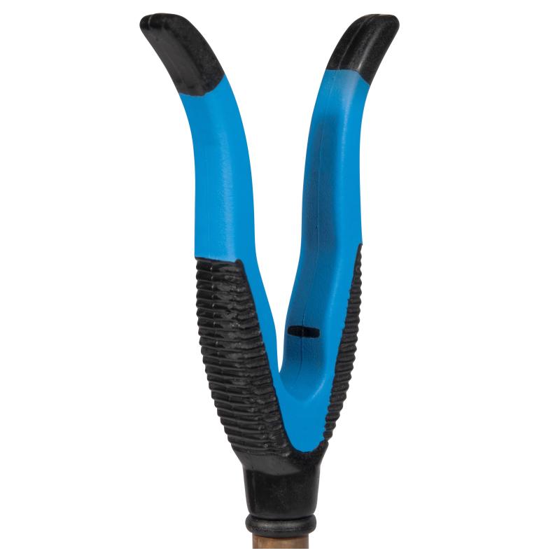 Zebco Trophy Deep Rod Rest