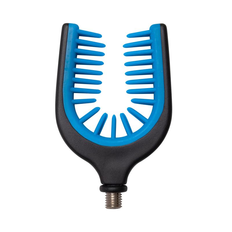 Zebco Trophy Butt Gripper Rest