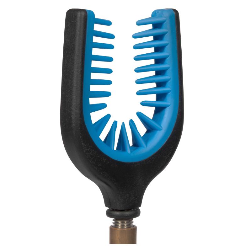 Zebco Trophy Butt Gripper Rest