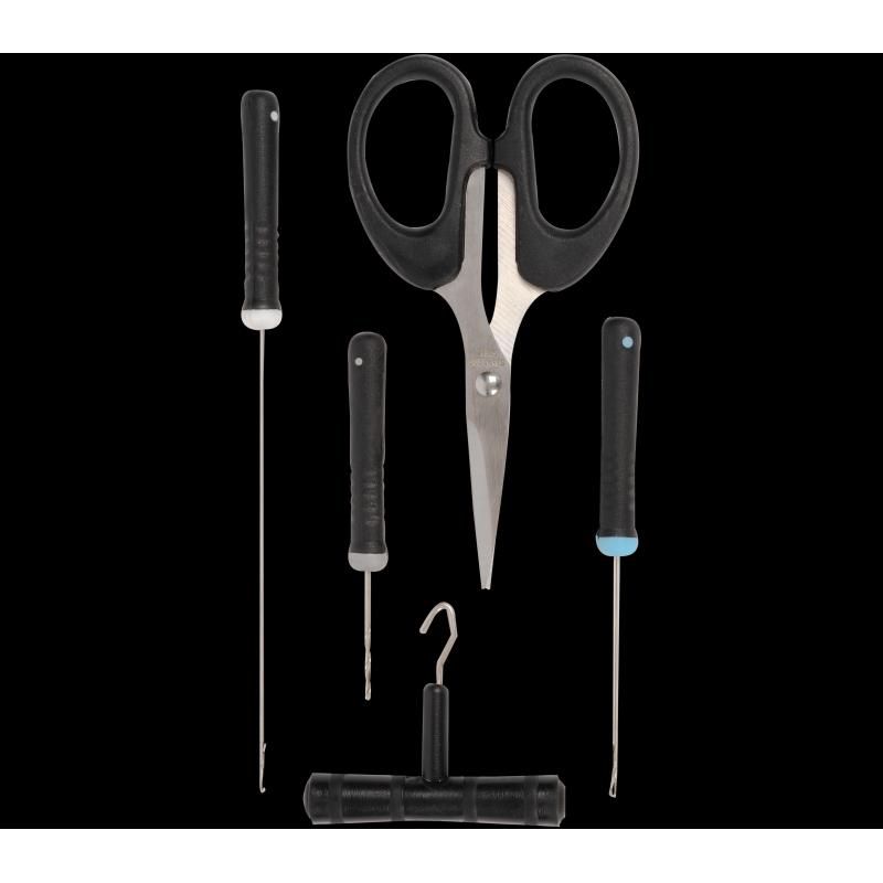Produktbild Zebco Trophy Baiting Tool Set