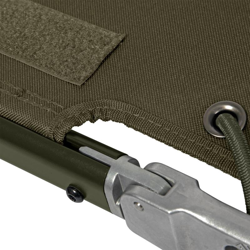Avid Benchmark Ultra Standard Bed