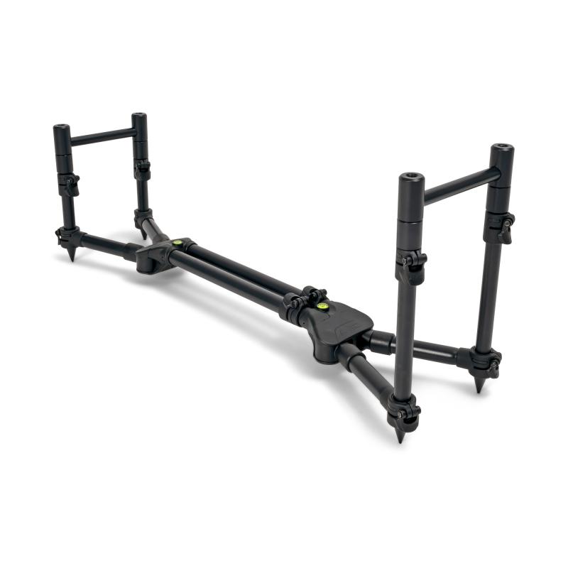 Avid Revolve Super Low Pod