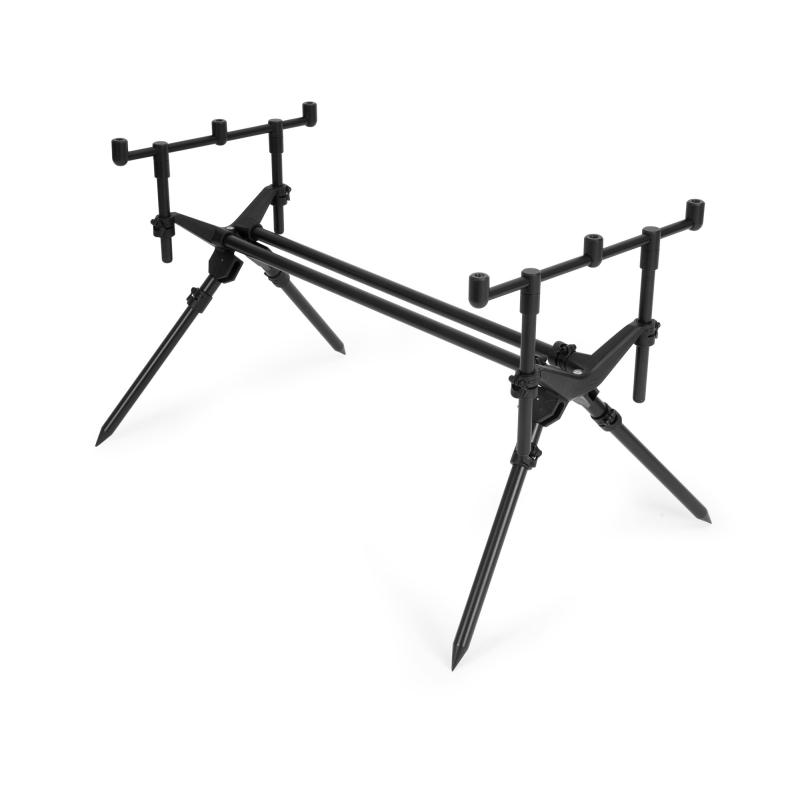 Avid Revolve Multi Pod
