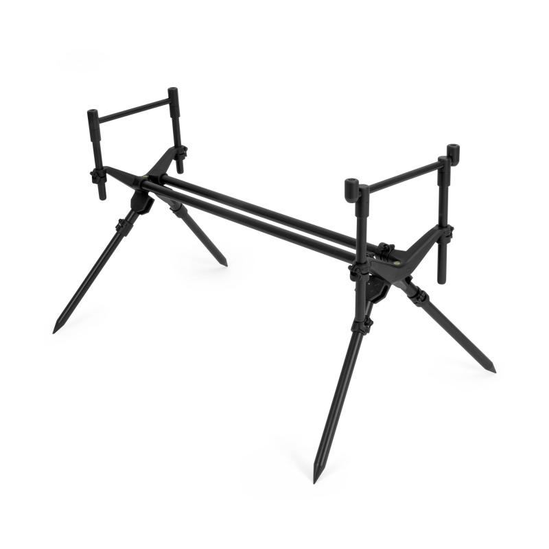 Avid Revolve Multi Pod