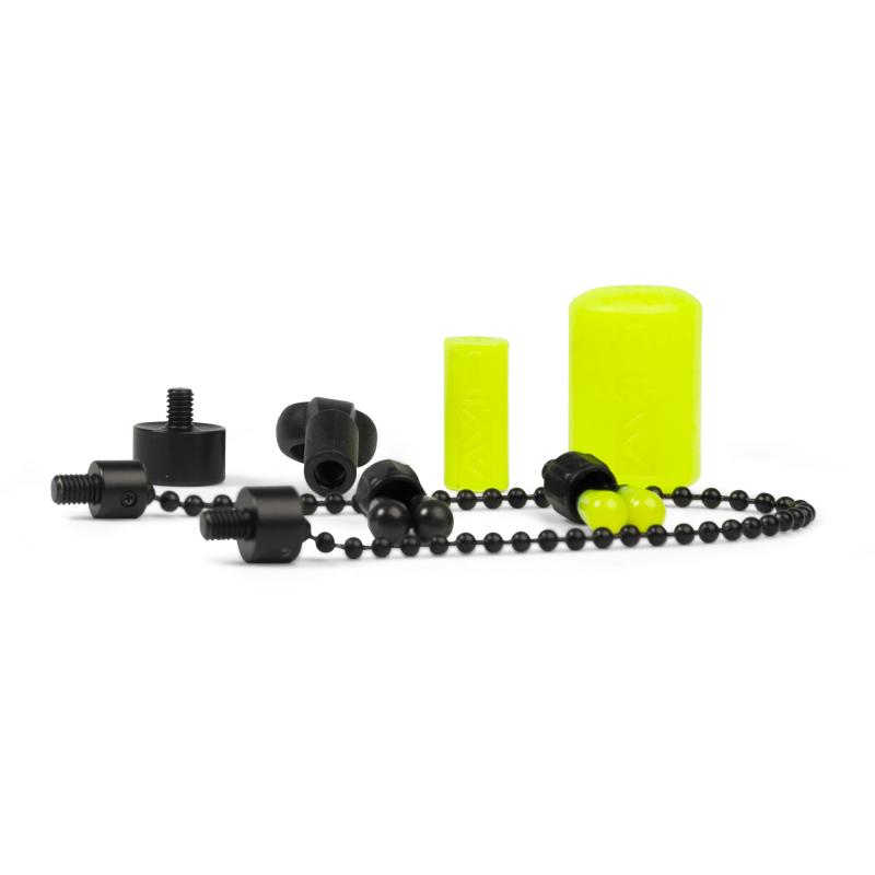 Avid Revolve Bobbin Kit BLUE