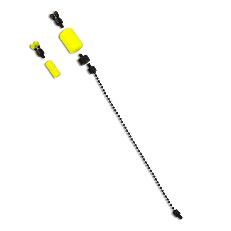 Avid Revolve Bobbin Kit GREEN