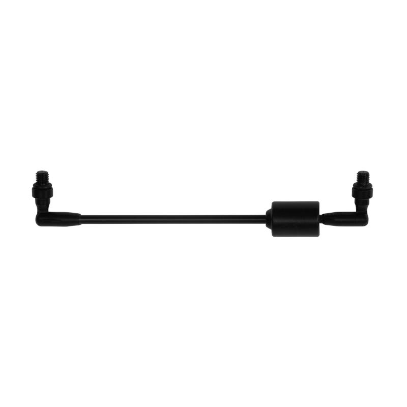Avid Revolve Bobbin Swinger&reg; Arm