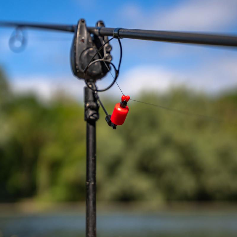 Avid Revolve Bobbin Swinger&reg; Arm
