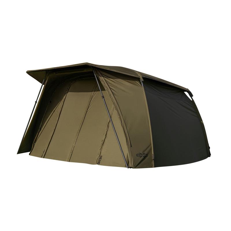 Produktbild Avid Exo Bivvy