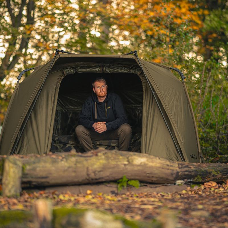 Avid Exo Bivvy
