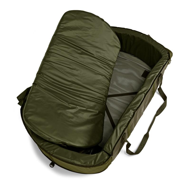Avid PRO-Tect Deluxe Cradle