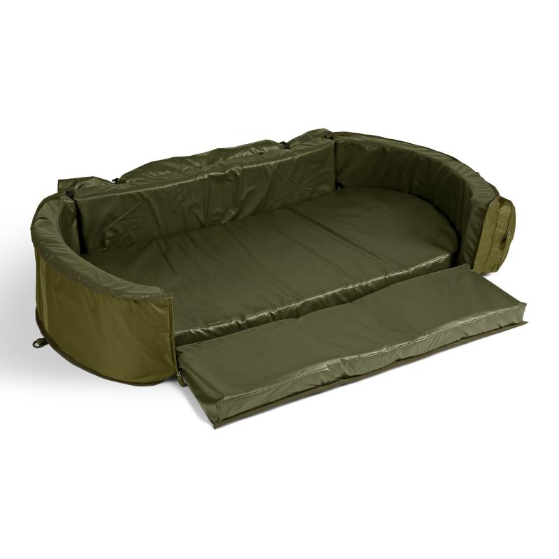 Avid PRO-Tect Deluxe Cradle