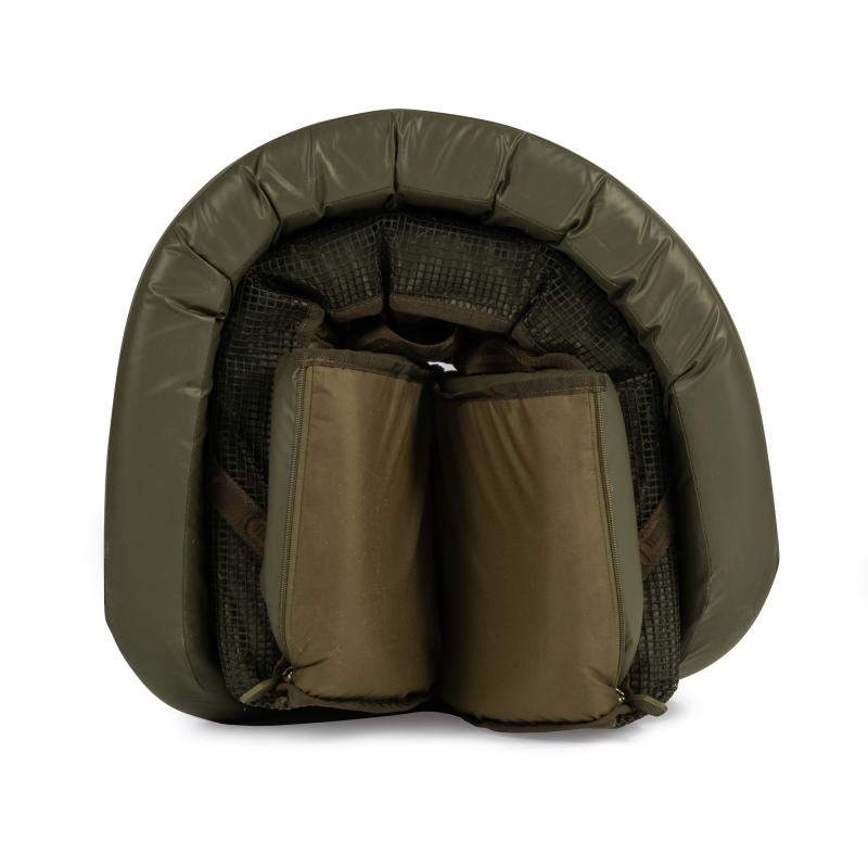 Avid PRO-Tect Deluxe Cradle