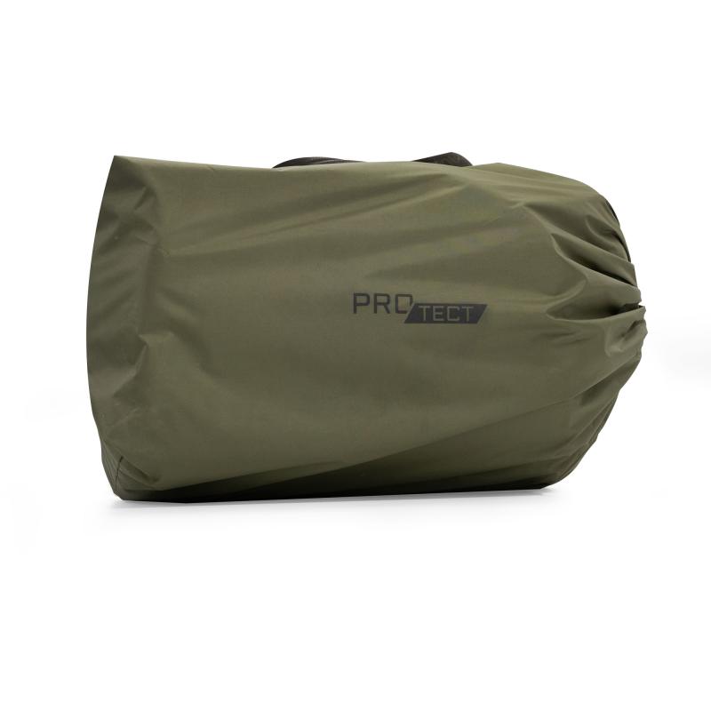 Avid PRO-Tect Deluxe Cradle