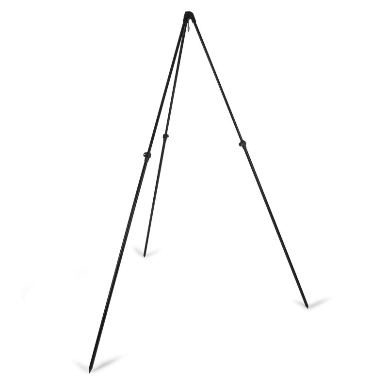 Avid PRO-Tect Deluxe Tripod