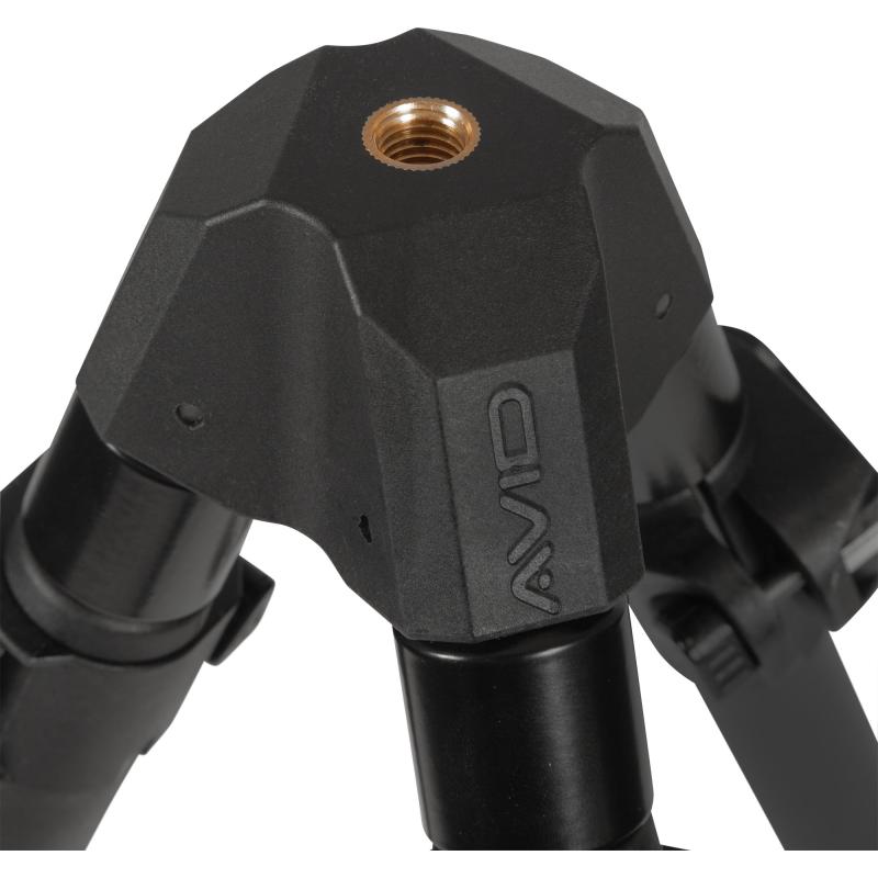 Avid PRO-Tect Deluxe Tripod