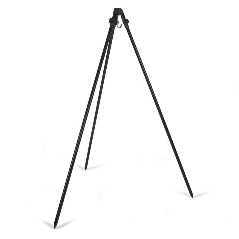 Avid PRO-Tect Deluxe Tripod