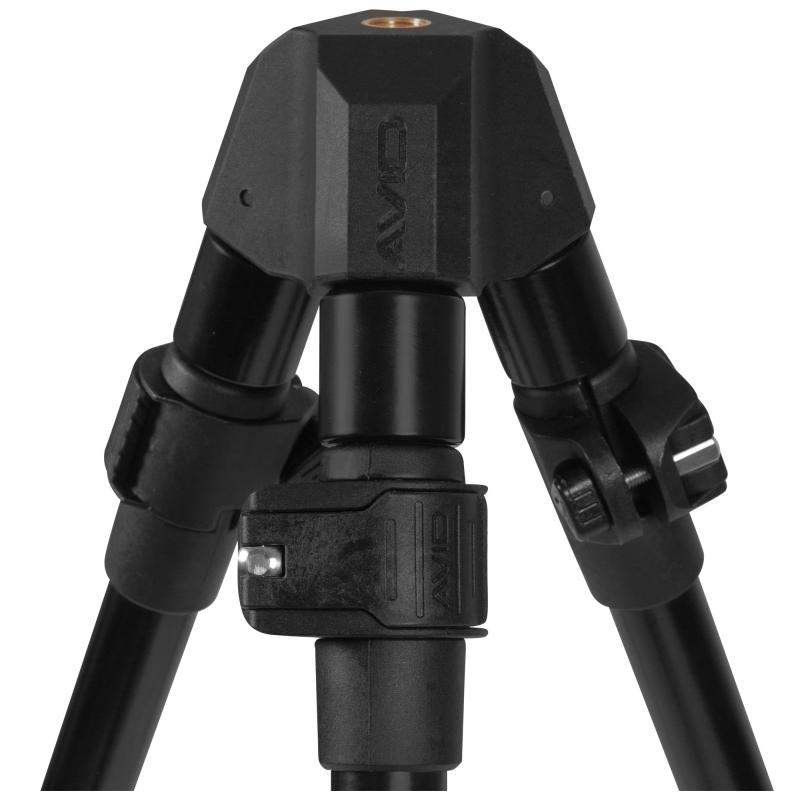 Avid PRO-Tect Deluxe Tripod