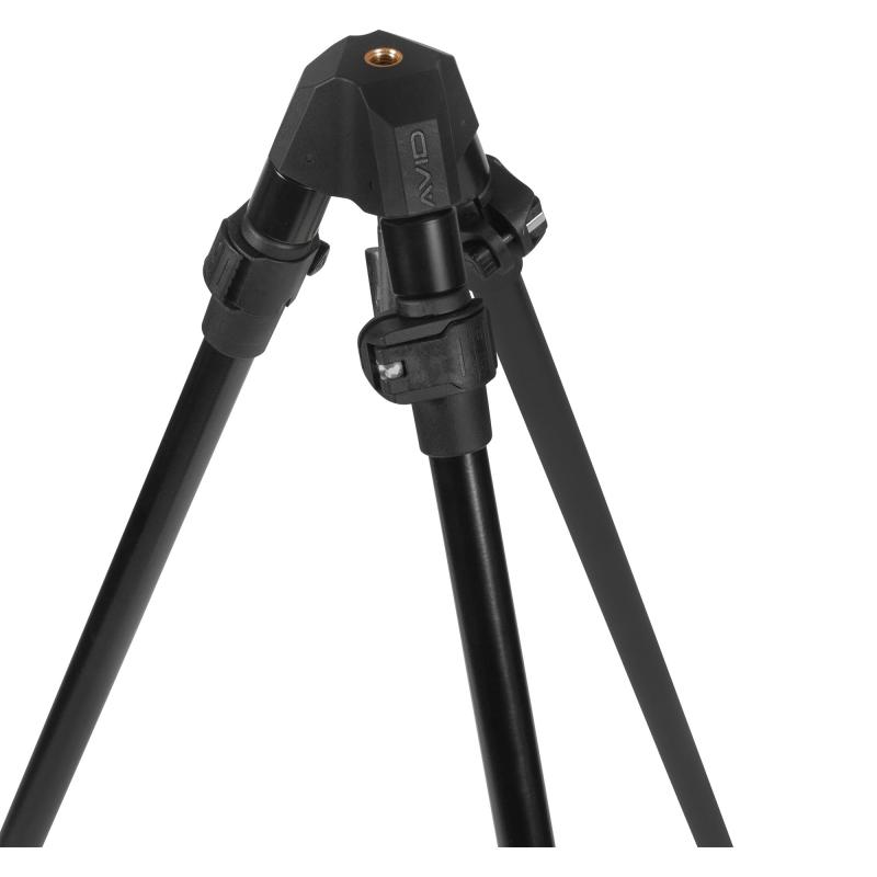 Avid PRO-Tect Deluxe Tripod