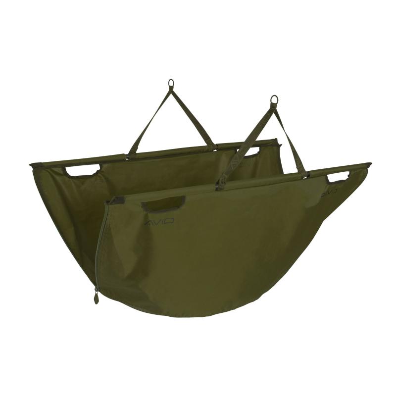 Avid Revolve Weigh Sling
