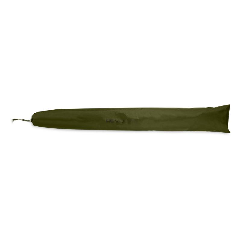 Avid Revolve Weigh Sling
