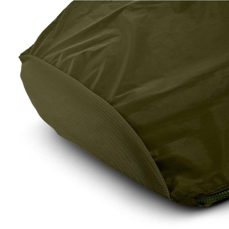 Avid Revolve Weigh Sling