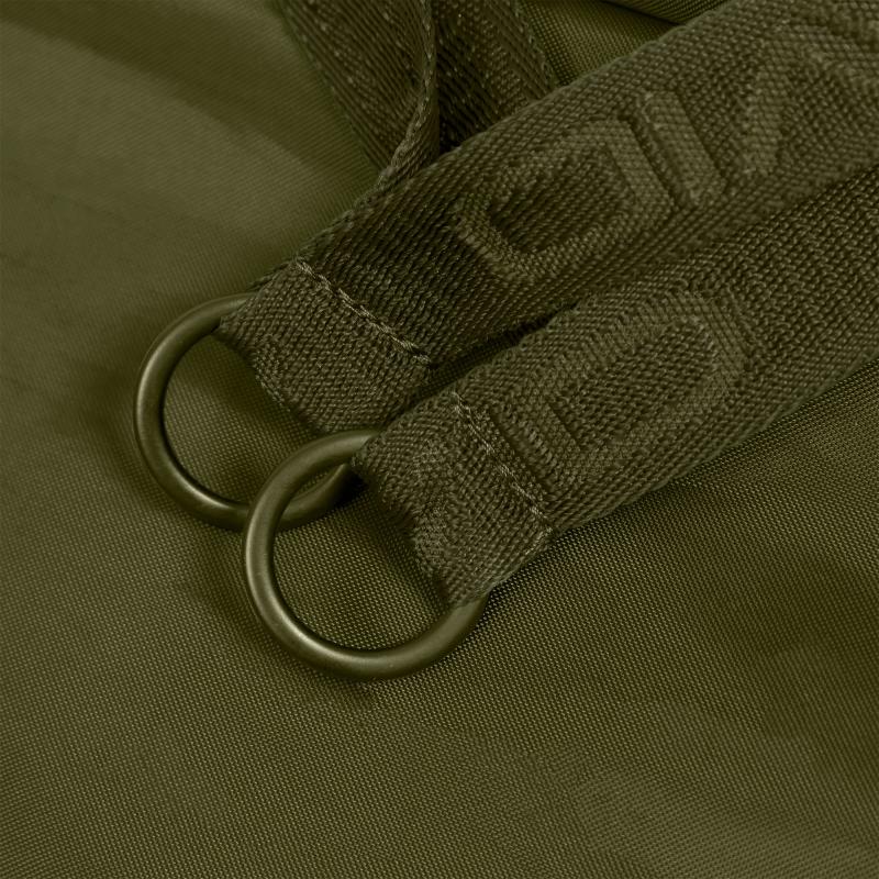 Avid Revolve Weigh Sling
