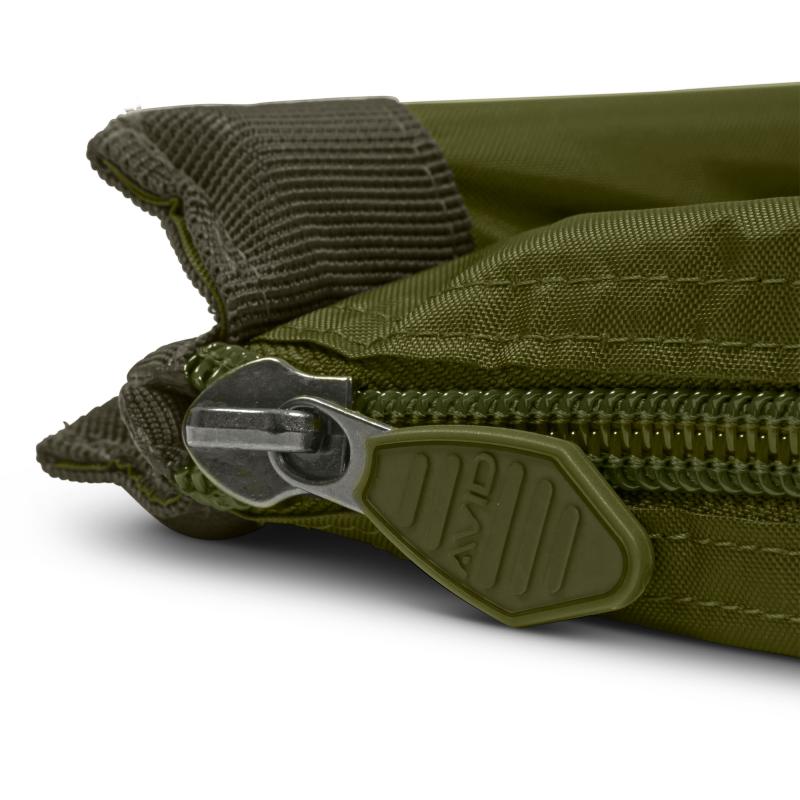 Avid Revolve Weigh Sling