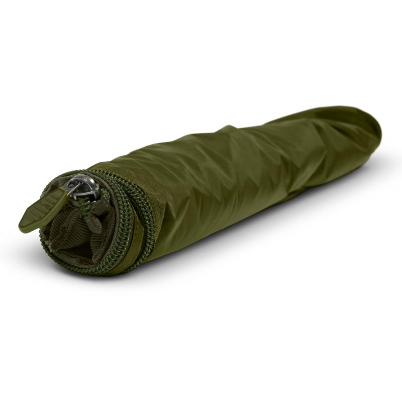 Avid Revolve Weigh Sling