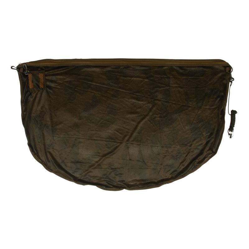 Avid Pro-Tect Carp Sack