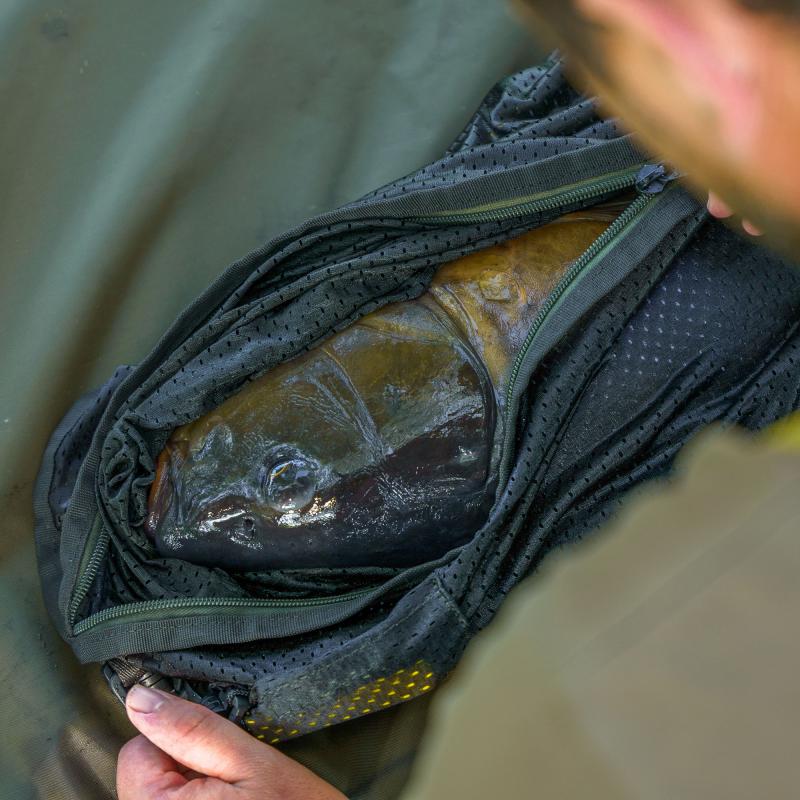 Avid Pro-Tect Carp Sack