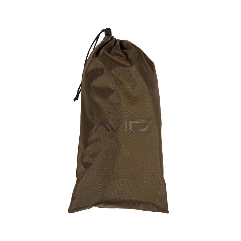 Avid Pro-Tect Carp Sack
