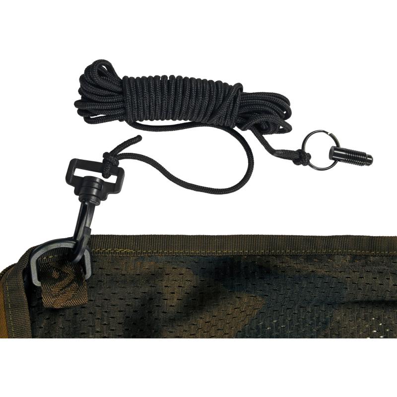 Avid Pro-Tect Carp Sack