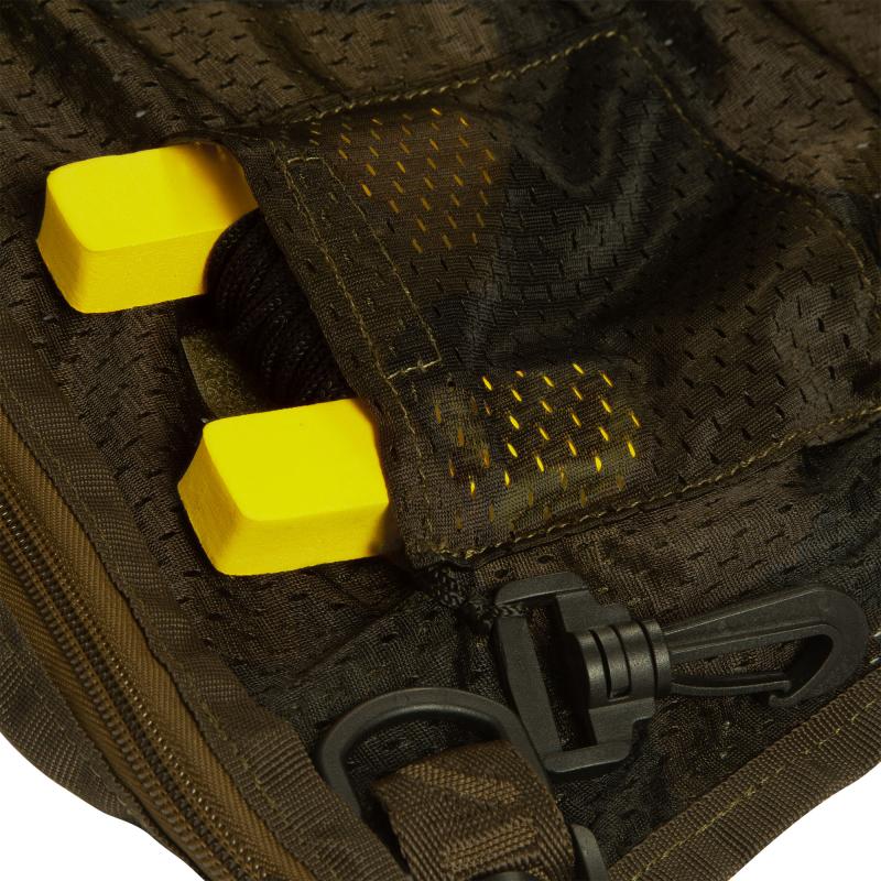 Avid Pro-Tect Carp Sack