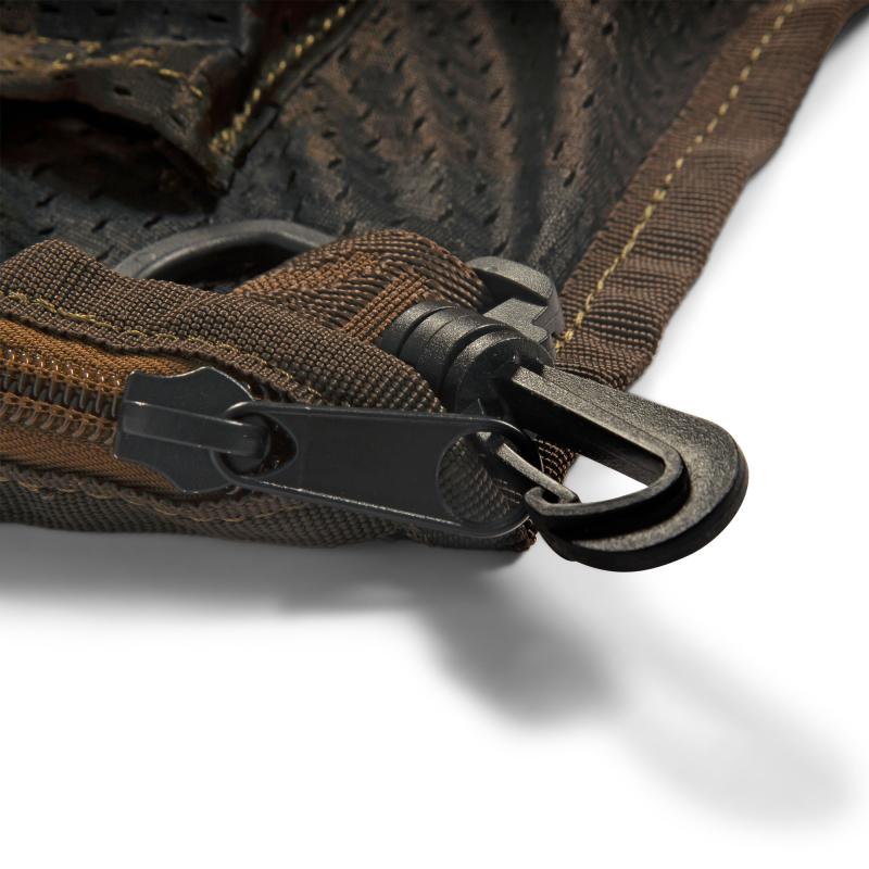 Avid Pro-Tect Carp Sack
