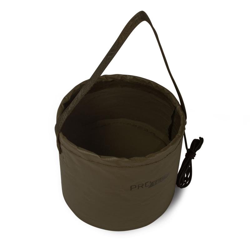 Avid PRO-Tect Water Bucket