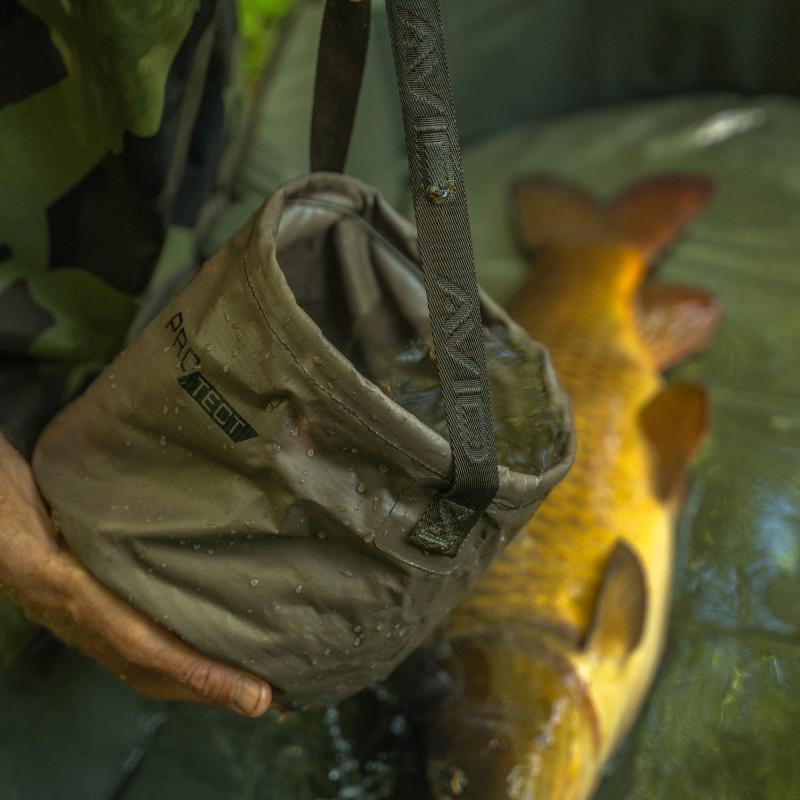 Avid PRO-Tect Water Bucket