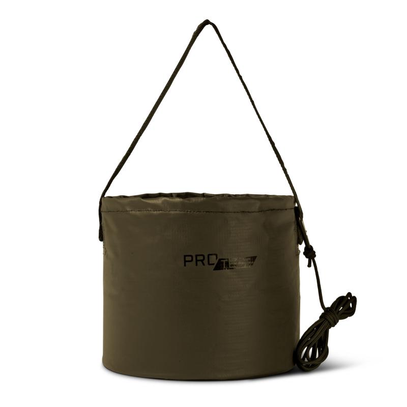 Avid PRO-Tect Water Bucket