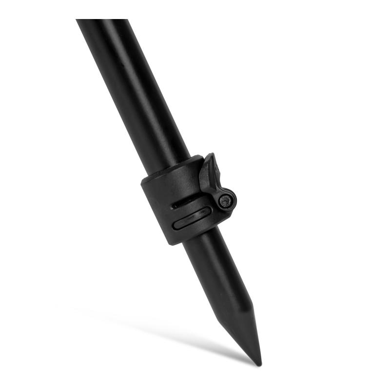 Avid Revolve Weigh Tripod