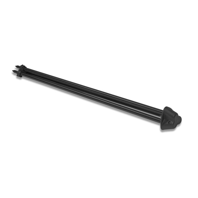 Avid Revolve Weigh Tripod