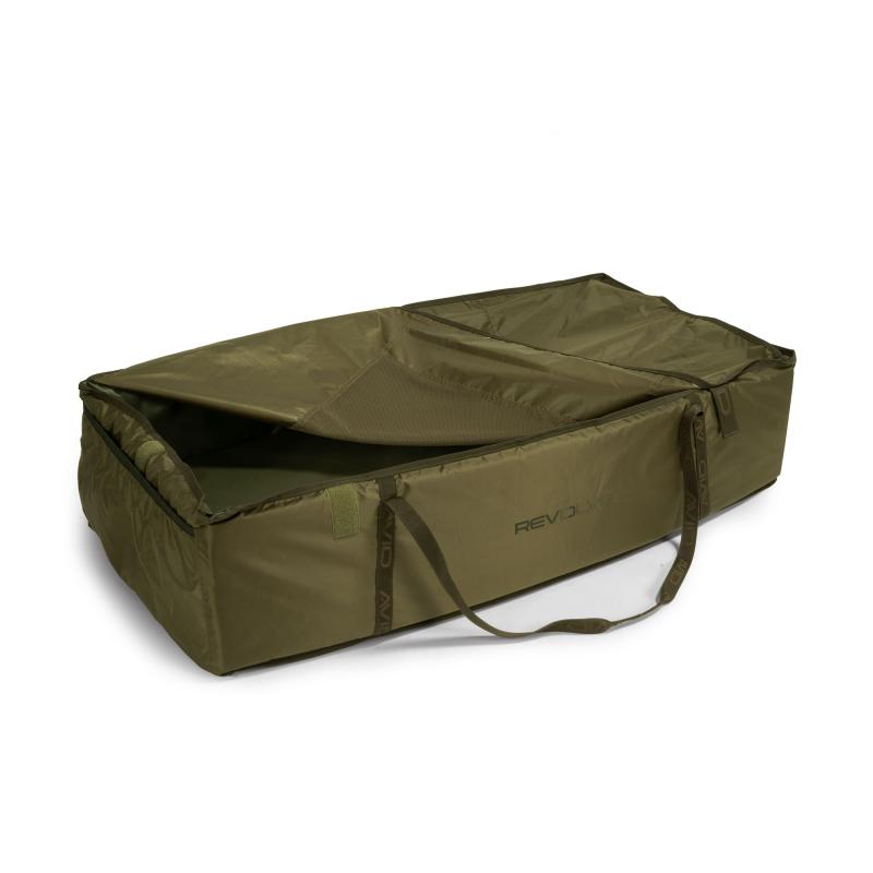 Avid Revolve Carp Cradle