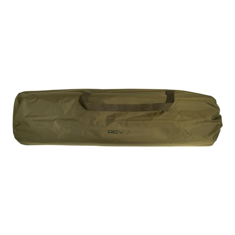Avid Revolve Carp Cradle