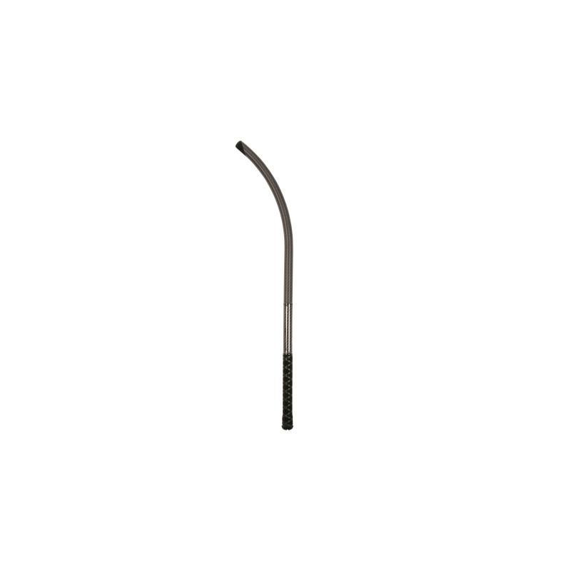 Avid Extremity Throwing Stick